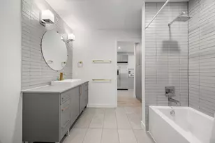 4004 Banister Ln, Austin, TX 78704 - Photo 28