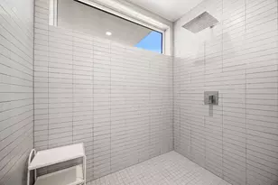 4004 Banister Ln, Austin, TX 78704 - Photo 20