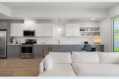 4004 Banister Lane #215, Austin, TX 78704 - Photo 6