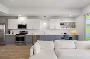 4004 Banister Ln, Austin, TX 78704 - Photo 6