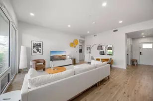 4004 Banister Ln, Austin, TX 78704 - Photo 4