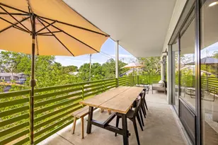 4004 Banister Ln, Austin, TX 78704 - Photo 30