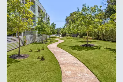 4004 Banister Lane #215, Austin, TX 78704 - Photo 36