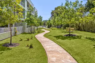 4004 Banister Ln, Austin, TX 78704 - Photo 36