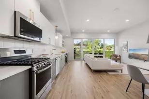 4004 Banister Ln, Austin, TX 78704 - Photo 8