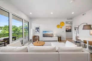 4004 Banister Ln, Austin, TX 78704 - Photo 1