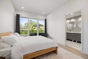 4004 Banister Ln, Austin, TX 78704 - Photo 14