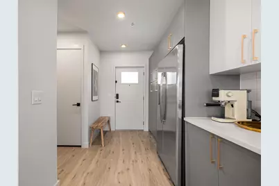 4004 Banister Lane #215, Austin, TX 78704 - Photo 32