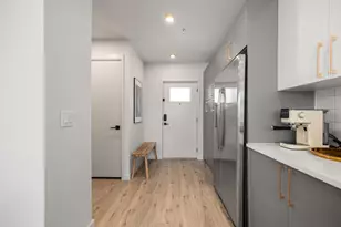 4004 Banister Ln, Austin, TX 78704 - Photo 32