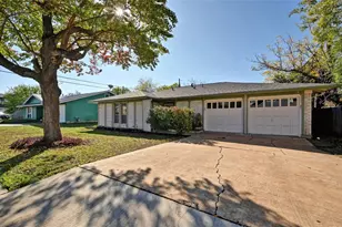 3005 Steck Ave, Austin, TX 78757 - Photo 2