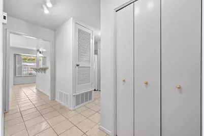 3005 Steck Avenue, Austin, TX 78757 - Photo 4