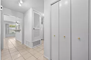 3005 Steck Ave, Austin, TX 78757 - Photo 4