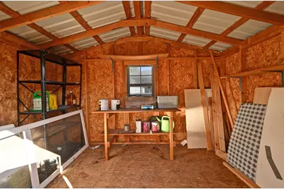 3005 Steck Avenue, Austin, TX 78757 - Photo 28