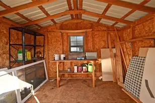 3005 Steck Ave, Austin, TX 78757 - Photo 28