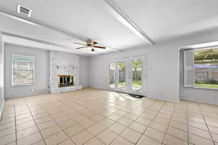 3005 Steck Ave, Austin, TX 78757 - Photo 6