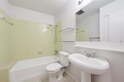 3005 Steck Avenue, Austin, TX 78757 - Photo 22