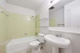 3005 Steck Ave, Austin, TX 78757 - Photo 22