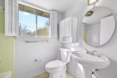 3005 Steck Avenue, Austin, TX 78757 - Photo 18