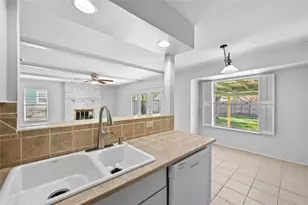 3005 Steck Ave, Austin, TX 78757 - Photo 14