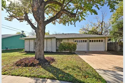 3005 Steck Avenue, Austin, TX 78757 - Photo 1