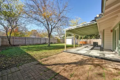 3005 Steck Avenue, Austin, TX 78757 - Photo 24