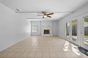 3005 Steck Ave, Austin, TX 78757 - Photo 8