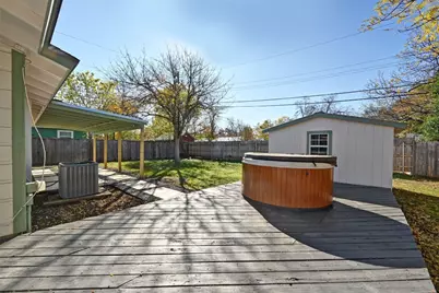 3005 Steck Avenue, Austin, TX 78757 - Photo 26