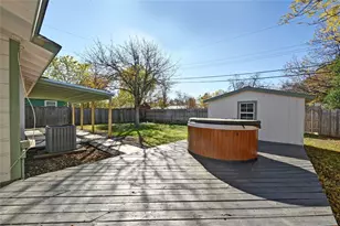 3005 Steck Ave, Austin, TX 78757 - Photo 26