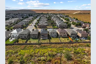 11505 Kirkland Hill Path, Austin, TX 78754 - Photo 38