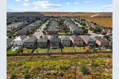 11505 Kirkland Hill Path, Austin, TX 78754 - Photo 38