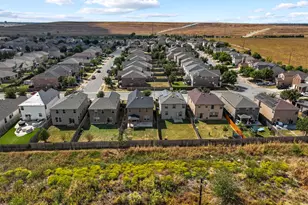 11505 Kirkland Hill Path, Austin, TX 78754 - Photo 38