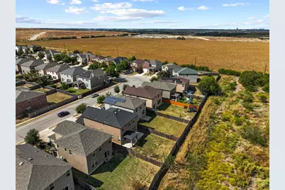 11505 Kirkland Hill Path, Austin, TX 78754 - Photo 36