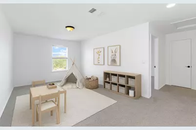 11505 Kirkland Hill Path, Austin, TX 78754 - Photo 16