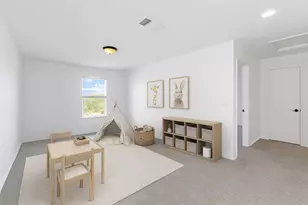 11505 Kirkland Hill Path, Austin, TX 78754 - Photo 16