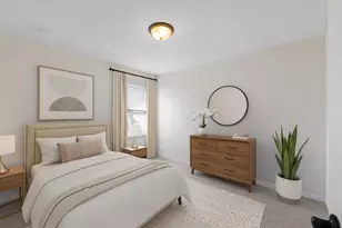 11505 Kirkland Hill Path, Austin, TX 78754 - Photo 24