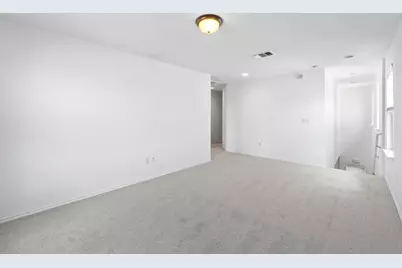 11505 Kirkland Hill Path, Austin, TX 78754 - Photo 18