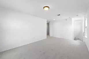 11505 Kirkland Hill Path, Austin, TX 78754 - Photo 18