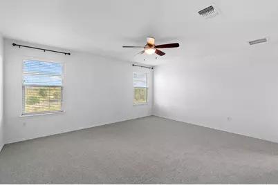 11505 Kirkland Hill Path, Austin, TX 78754 - Photo 20