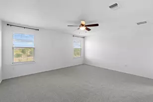 11505 Kirkland Hill Path, Austin, TX 78754 - Photo 20