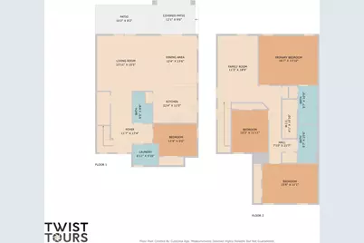 11505 Kirkland Hill Path, Austin, TX 78754 - Photo 40