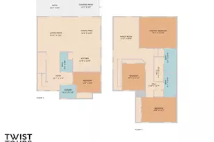 11505 Kirkland Hill Path, Austin, TX 78754 - Photo 40