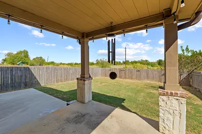 11505 Kirkland Hill Path, Austin, TX 78754 - Photo 30