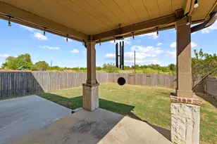 11505 Kirkland Hill Path, Austin, TX 78754 - Photo 30