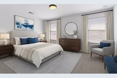 11505 Kirkland Hill Path, Austin, TX 78754 - Photo 26