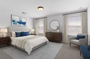 11505 Kirkland Hill Path, Austin, TX 78754 - Photo 26