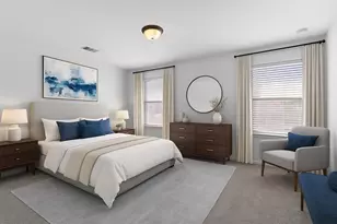 11505 Kirkland Hill Path, Austin, TX 78754 - Photo 26