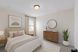 11505 Kirkland Hill Path, Austin, TX 78754 - Photo 24