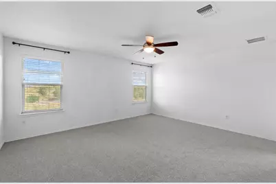 11505 Kirkland Hill Path, Austin, TX 78754 - Photo 20