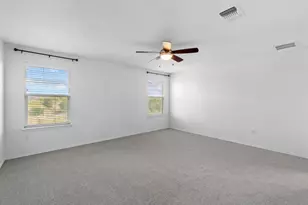 11505 Kirkland Hill Path, Austin, TX 78754 - Photo 20