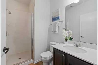 11505 Kirkland Hill Path, Austin, TX 78754 - Photo 28